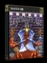 TurboGrafx-16&nbsp; - &nbsp;Legendary Axe II, The (USA)